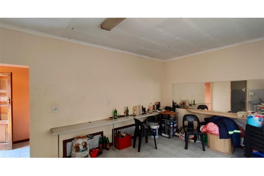 Bostad - Kedjehus - Freeway Park, Gauteng - South Africa - 24 - 1031421158-26