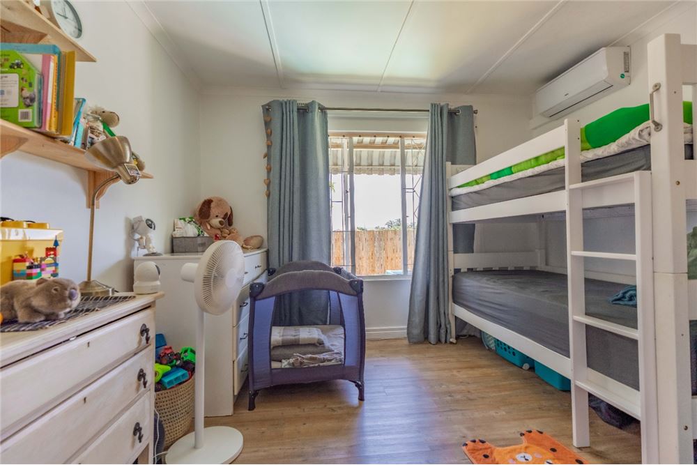 住宅 - 房子 - Sunningdale, KwaZulu Natal - South Africa - 7 - 1031465005-86