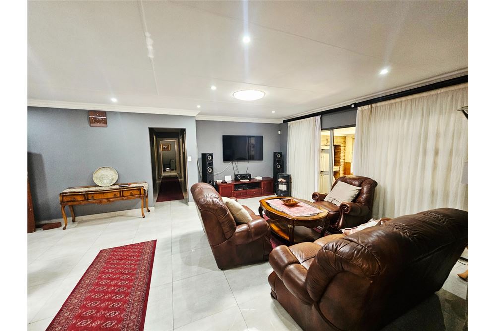 Residential - Αυτόνομη κατοικία - Rooihuiskraal, Gauteng - South Africa - 17 - 1031393046-415