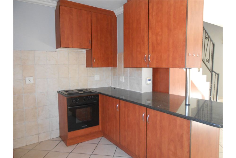 Residenziale - Case a schiera - Annlin, Gauteng - South Africa - 7 - 1031414129-50