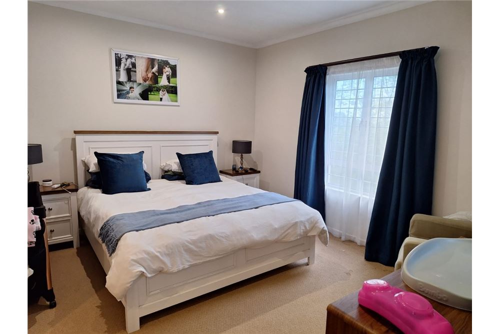 Residential - Condo/Apartment - Mount Edgecombe, KwaZulu Natal - South Africa - 14 - 1031465047-200