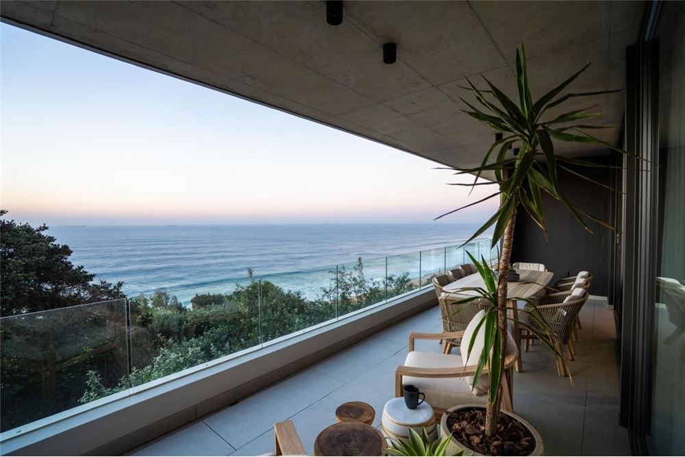 Residential - Condo/Apartment - Newsel Beach, KwaZulu Natal - South Africa - 31 - 1031465093-27