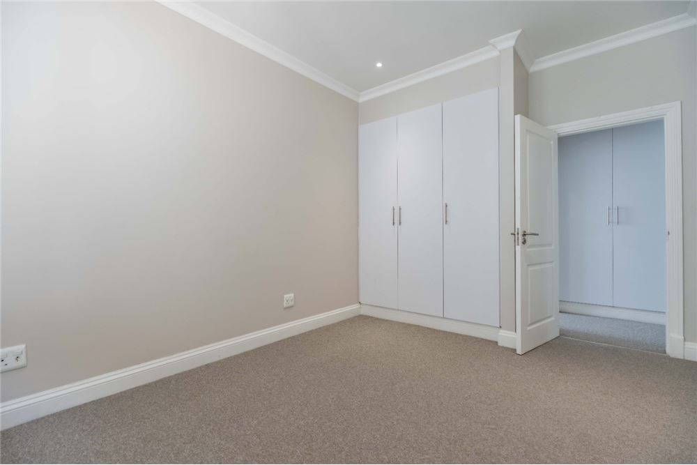 住宅 - 公寓/单元房 - Kindlewood Estate, KwaZulu Natal - South Africa - 27 - 1031465078-125