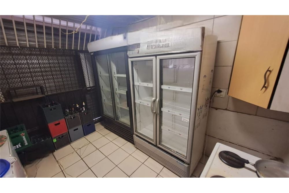 Commercio - Commerciale/Negozi - Lotus Gardens, Gauteng - South Africa - 6 - 1031414126-59