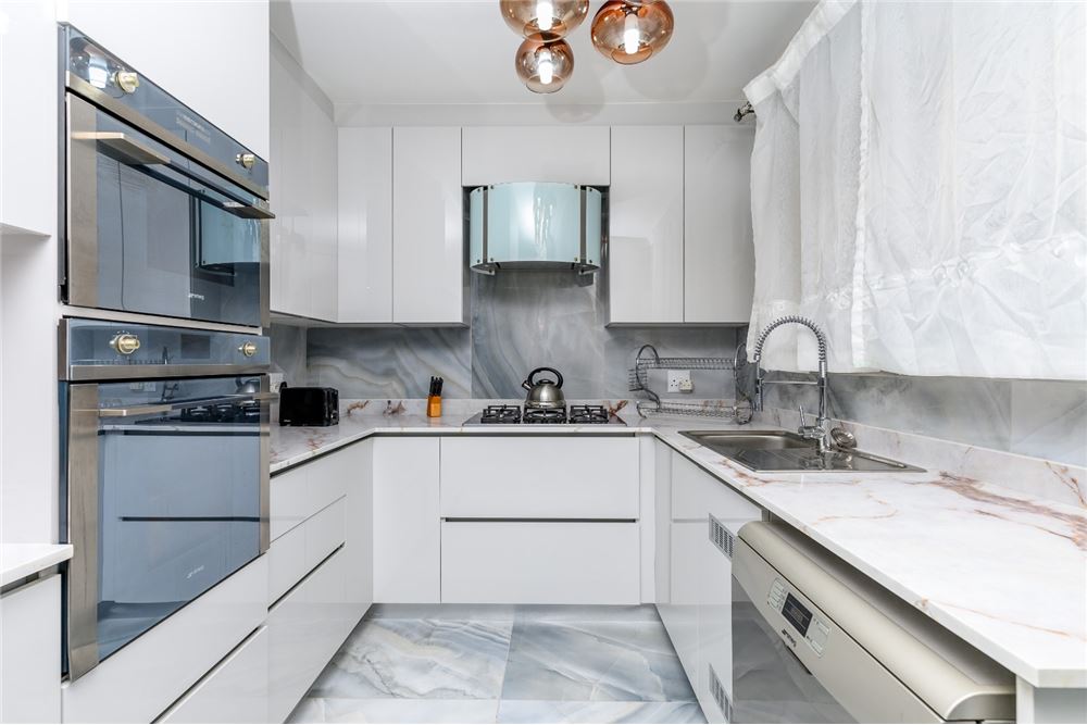 Residential - Condo/Apartment - Umhlanga Rocks, KwaZulu Natal - South Africa - 14 - 1031465089-346