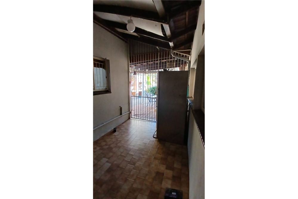 Residenziale - Fattoria - Bon Accord, Gauteng - South Africa - 26 - 1031414116-93