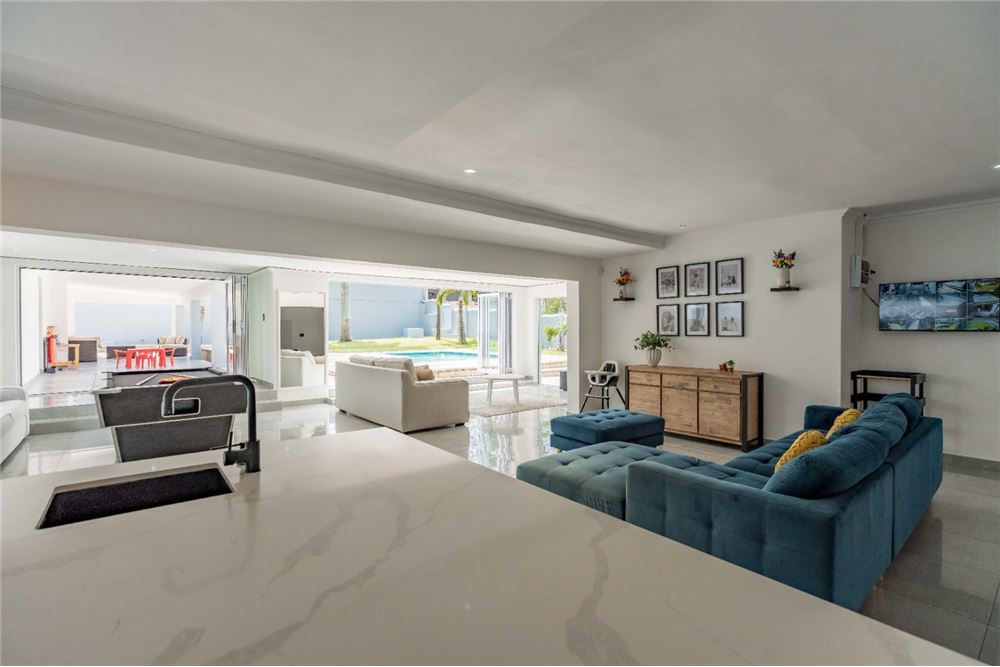 Residential - House - La Lucia, KwaZulu Natal - South Africa - 44 - 1031465073-88