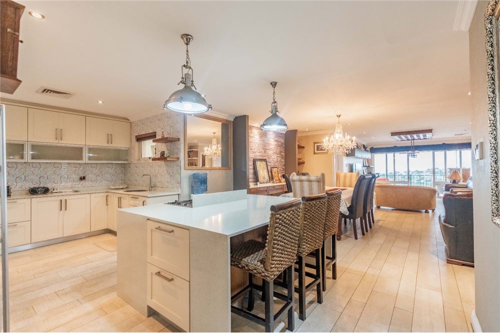 Residential - Condo/Apartment - La Lucia, KwaZulu Natal - South Africa - 14 - 1031465029-147