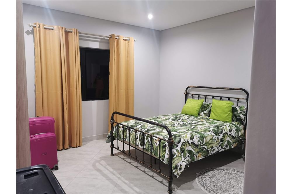 Residential - Condo/Apartment - Park Hill, KwaZulu Natal - South Africa - 16 - 1031465021-233