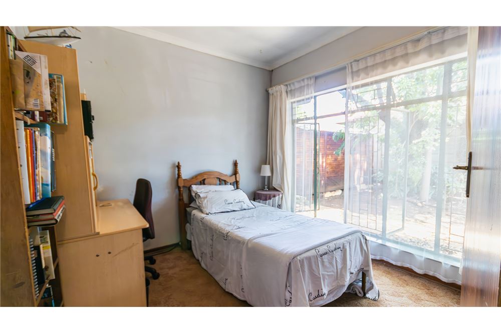 Residencial - Casa - Montana Tuine, Gauteng - South Africa - 17 - 1031414001-125