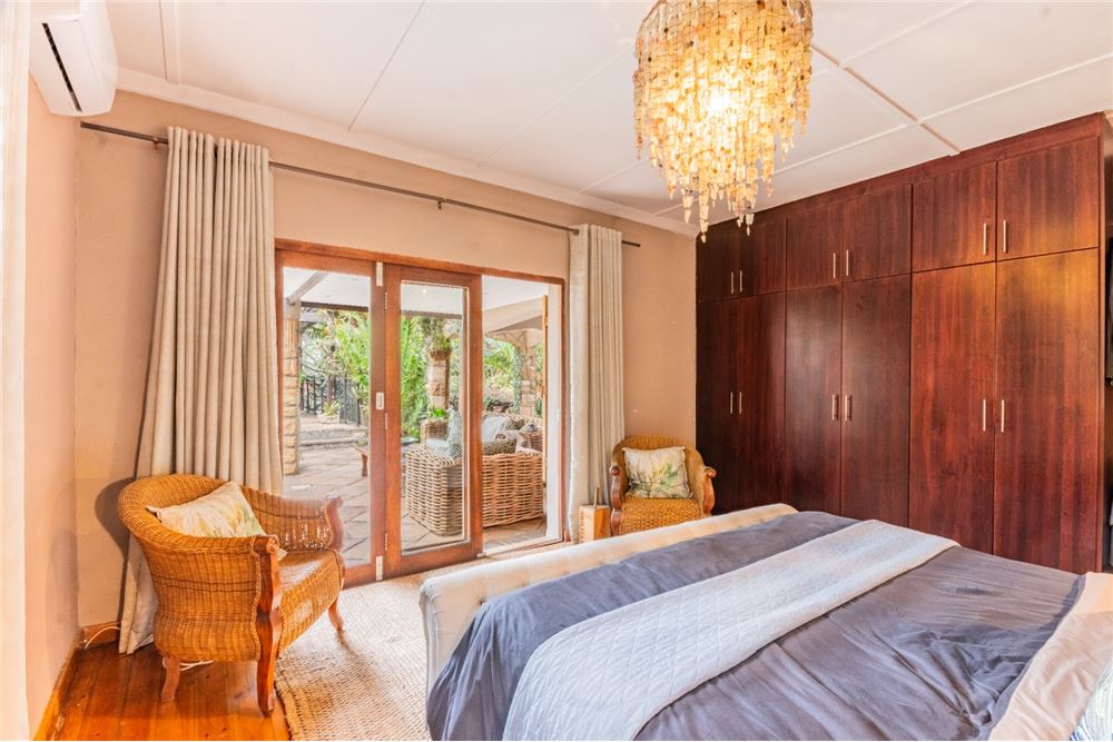 Residential - House - Athlone, KwaZulu Natal - South Africa - 13 - 1031465101-152