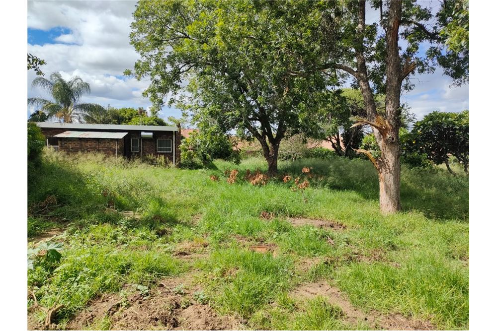 Residenziale - Casa - Magalieskruin, Gauteng - South Africa - 12 - 1031414142-28