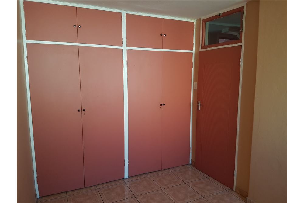 住宅 - 公寓/单元房 - Arcadia, Gauteng - South Africa - 12 - 1031444143-65