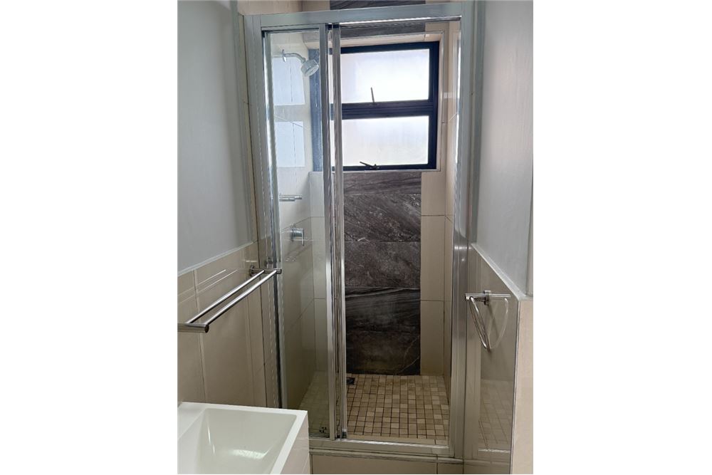 Residential - Condo/Apartment - Umhlanga Ridge, KwaZulu Natal - South Africa - 15 - 1031465113-23