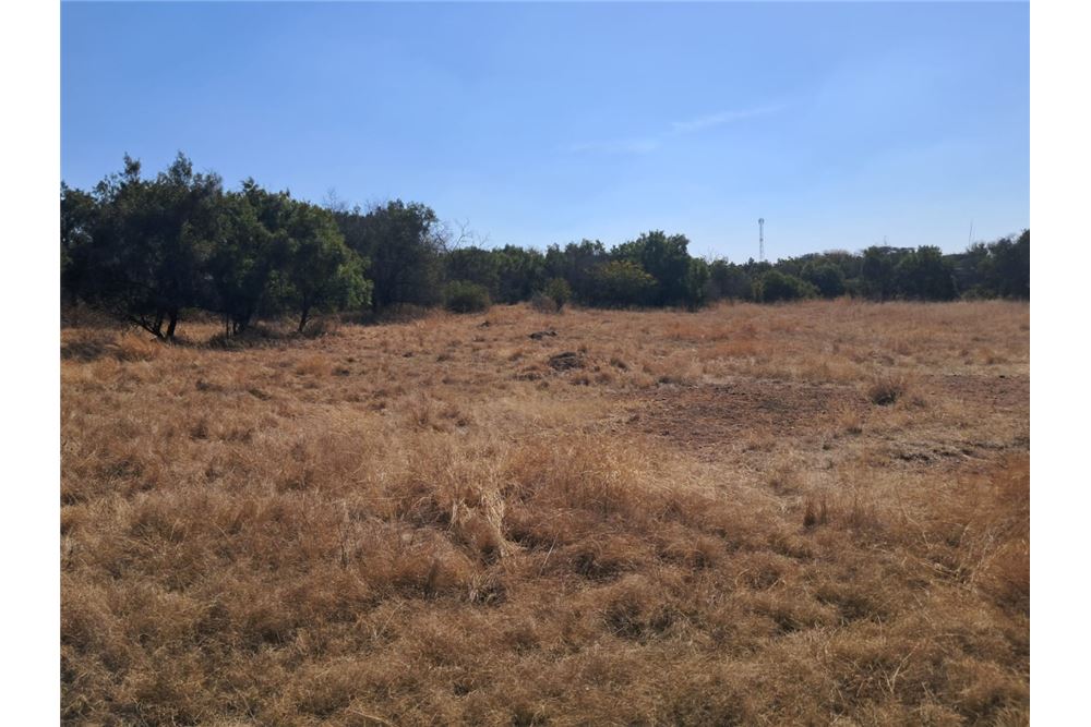 Residenziale - Lotto vacante - Leeuwfontein Estate, Gauteng - South Africa - 66 - 1031414102-103