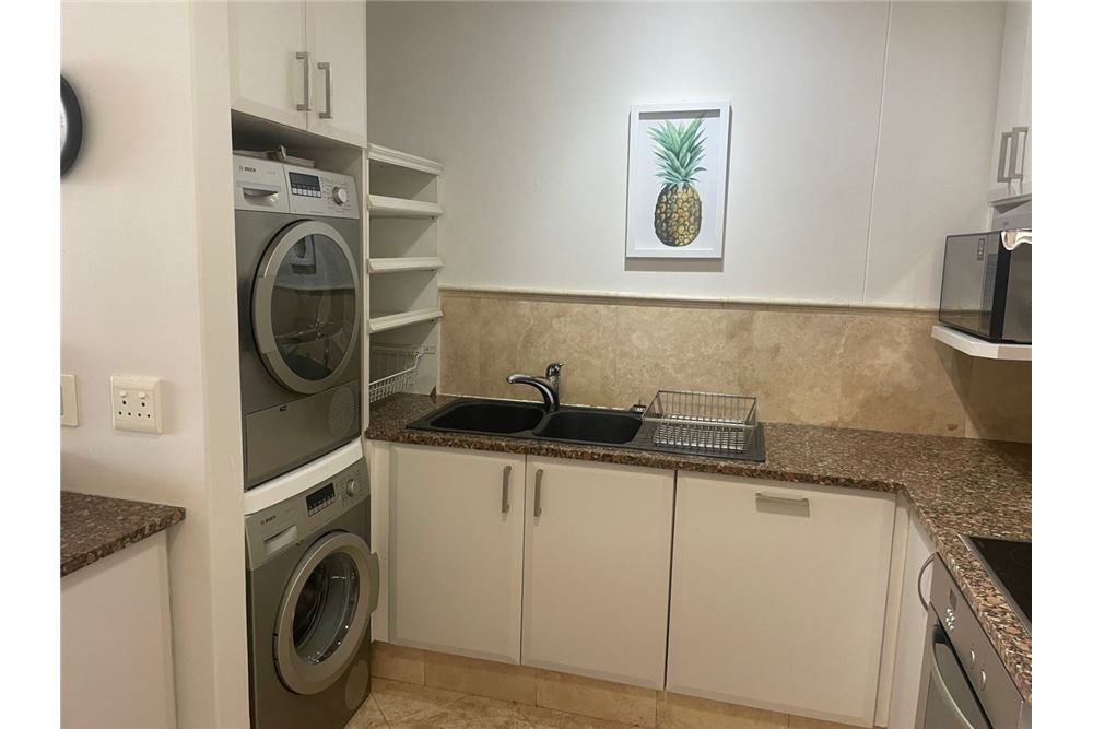 Résidentiel - Appartement - Umhlanga Rocks, KwaZulu Natal - South Africa - 16 - 1031465122-64