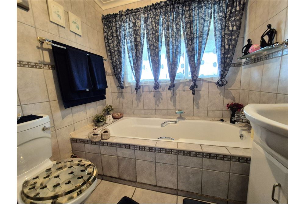 lakó - Farm - Wilbotsdal AH, Gauteng - South Africa - 18 - 1031444057-236