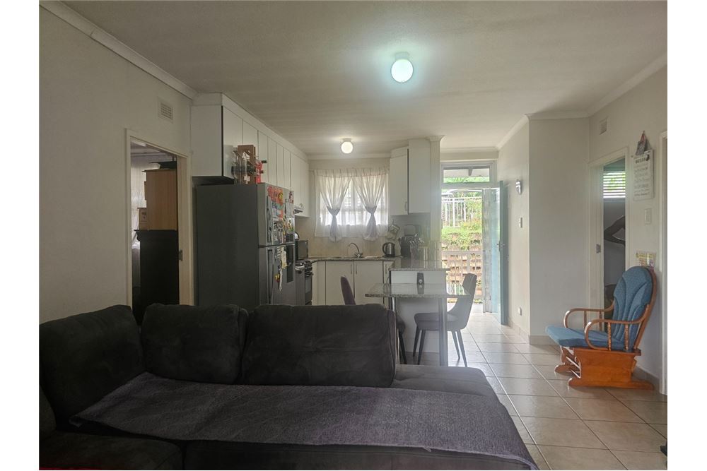 Residential - Condo/Apartment - Avoca, KwaZulu Natal - South Africa - 8 - 1031465025-202