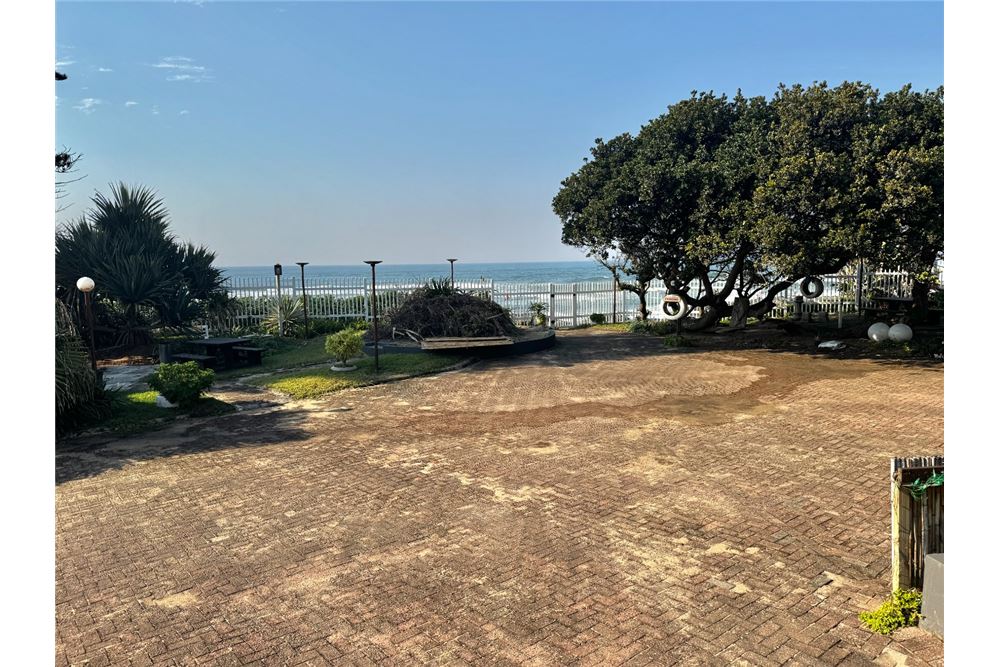 Residential - บ้านเดี่ยว - Oslo Beach, KwaZulu Natal - South Africa - 25 - 1031394022-106