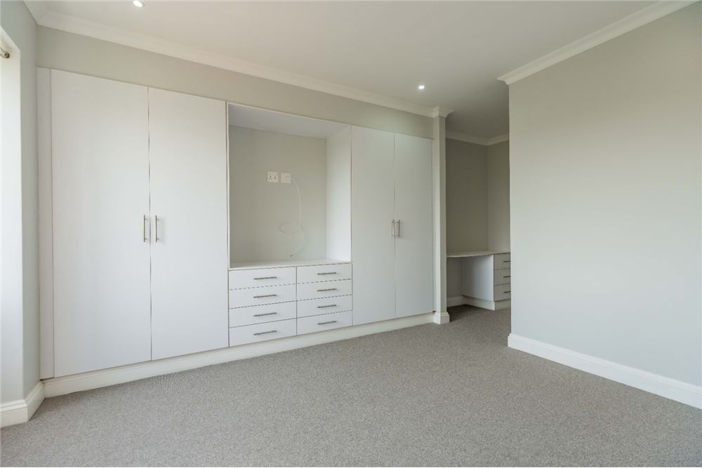 住宅 - 公寓/单元房 - Kindlewood Estate, KwaZulu Natal - South Africa - 22 - 1031465078-125