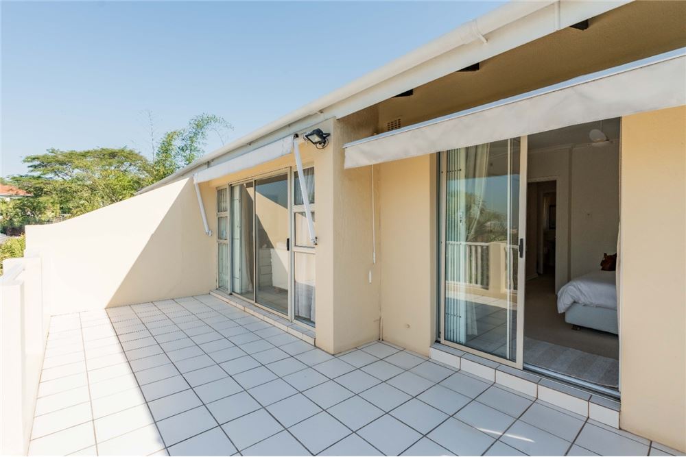 住宅 - 房子 - Essenwood, KwaZulu Natal - South Africa - 32 - 1031465109-75