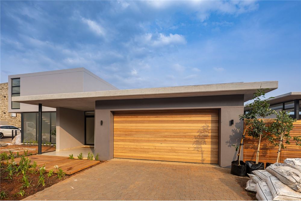 Residential - House - Sibaya, KwaZulu Natal - South Africa - 3 - 1031465010-421