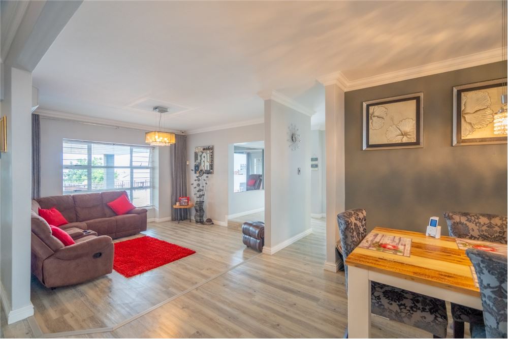 住宅 - 房子 - La Lucia, KwaZulu Natal - South Africa - 12 - 1031465024-362