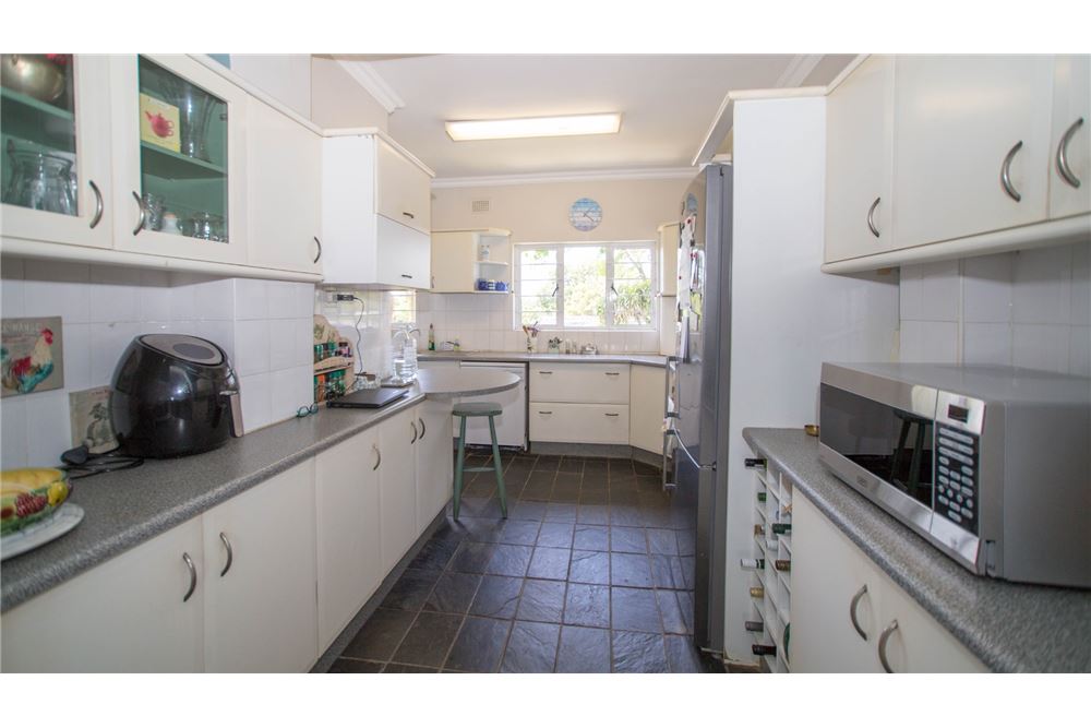 Residential - House - Park Hill, KwaZulu Natal - South Africa - 30 - 1031465016-294