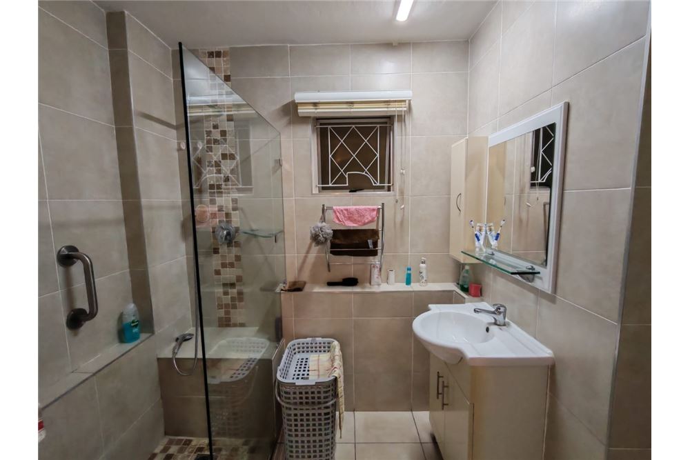 Residential - Condo/Apartment - Musgrave, KwaZulu Natal - South Africa - 19 - 1031465114-57