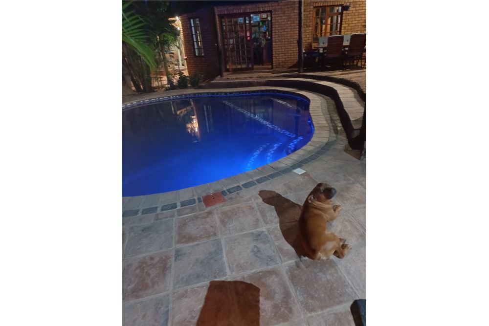 住宅 - 房子 - Montana Park, Gauteng - South Africa - 78 - 1031414142-69