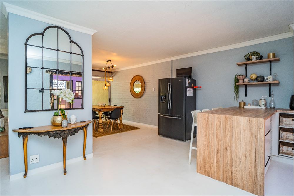 Residential - House - Sunningdale, KwaZulu Natal - South Africa - 11 - 1031465105-19