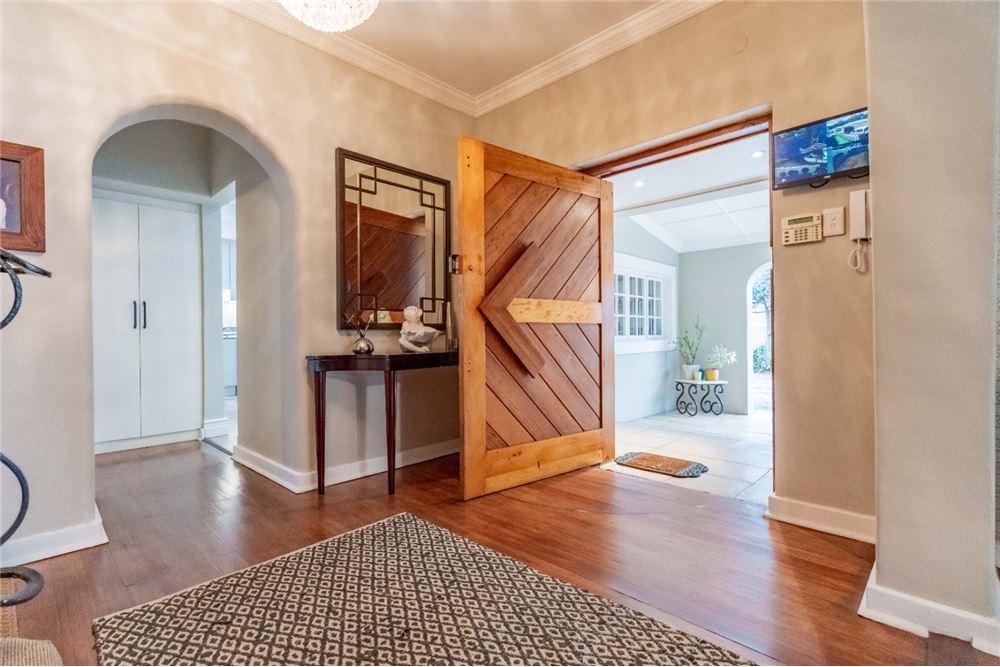 Residential - House - Durban North, KwaZulu Natal - South Africa - 10 - 1031465022-874