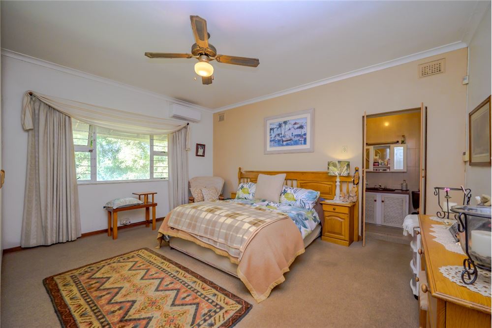 Residential - House - Durban North, KwaZulu Natal - South Africa - 23 - 1031465071-59