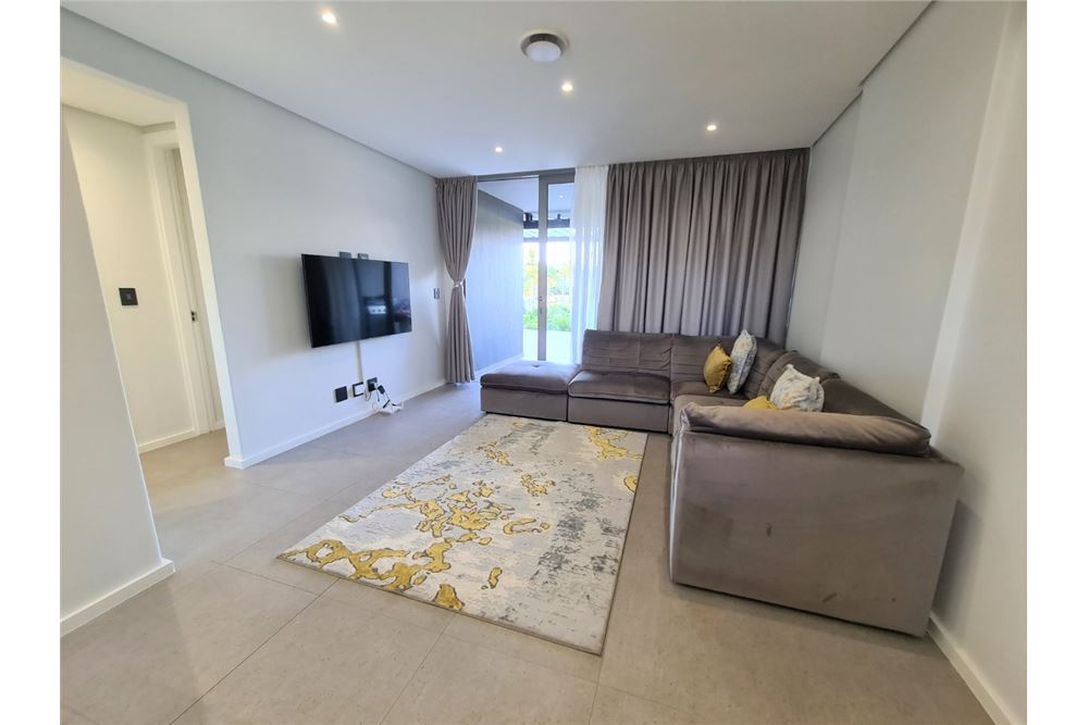 住宅 - 公寓/单元房 - Sibaya, KwaZulu Natal - South Africa - 8 - 1031465024-386