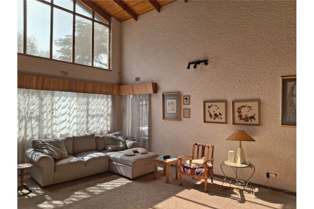 住宅 - 房子 - Parkhill Gardens, Gauteng - South Africa - 5 - 1031422046-121