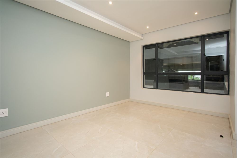 Mieszkaniowa - Mieszkanie - Umhlanga Ridge, KwaZulu Natal - South Africa - 24 - 1031388114-10