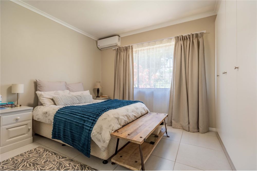 Residential - Townhouse - Sunningdale, KwaZulu Natal - South Africa - 17 - 1031465136-6