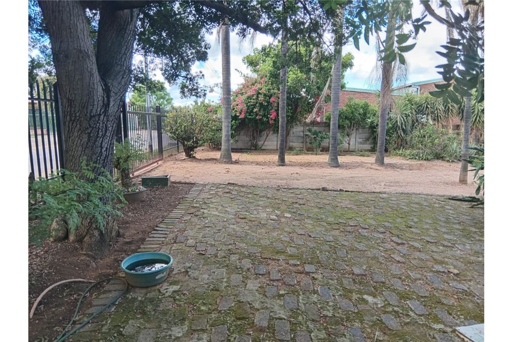 Residencial - Casa - Pretoria North, Gauteng - South Africa - 18 - 1031414158-13