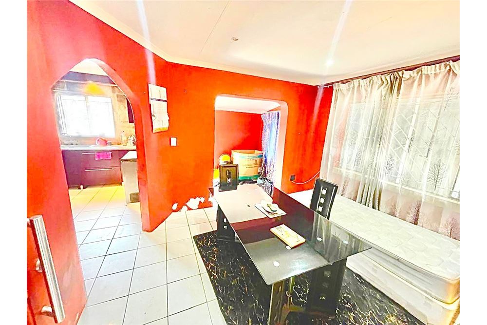 Residencial - Casa - Eersterust, Gauteng - South Africa - 9 - 1031414137-42