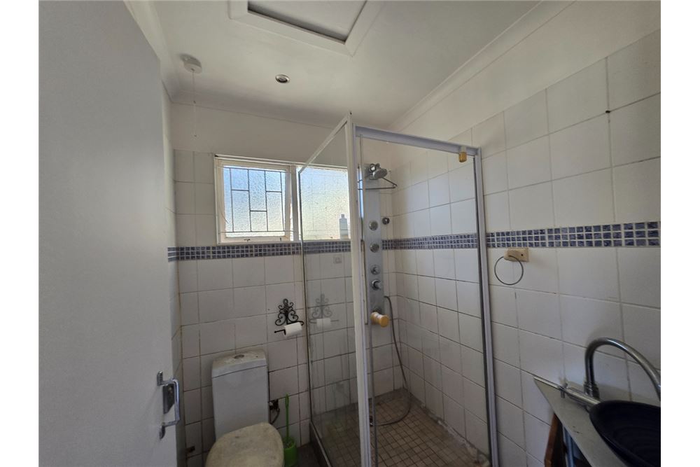 住宅 - 房子 - Durban North, KwaZulu Natal - South Africa - 7 - 1031465024-389