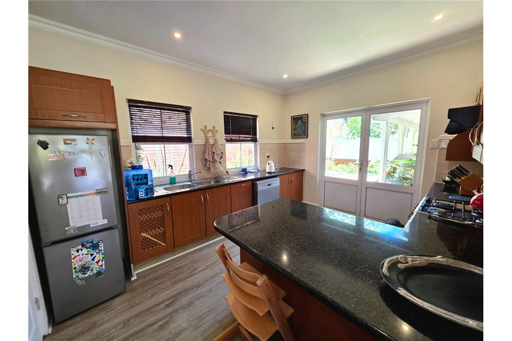 Residential - Townhouse - Mount Edgecombe Country Estate, KwaZulu Natal - South Africa - 5 - 1031465003-156