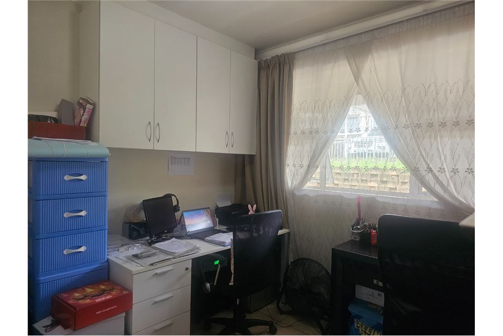 Residential - Condo/Apartment - Avoca, KwaZulu Natal - South Africa - 10 - 1031465025-202