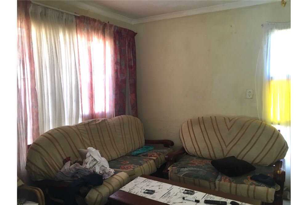 Residenziale - Casa - Mabopane, Gauteng - South Africa - 8 - 1031414015-762