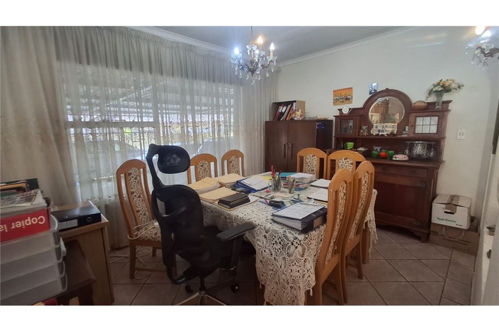 住宅 - 房子 - Brackenhurst, Gauteng - South Africa - 7 - 1031422085-72