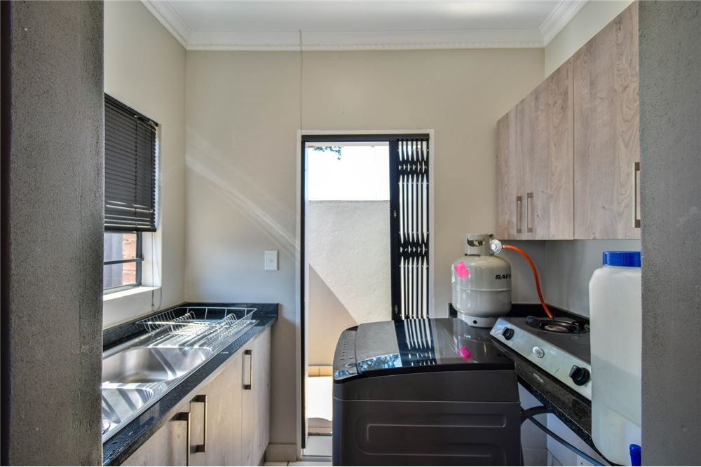 Residenziale - Case a schiera - Montana, Gauteng - South Africa - 23 - 1031414102-99