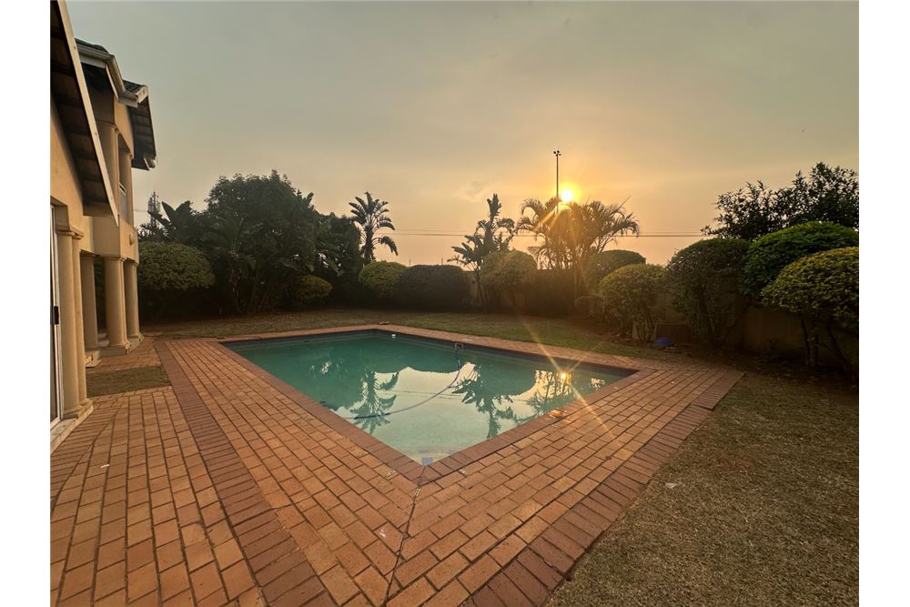Residential - House - Somerset Park, KwaZulu Natal - South Africa - 7 - 1031465047-199