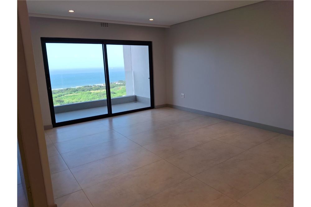 Residential - ਕੌਂਡੋ/ਅਪਾਰਟਮੈਂਟ - Umhlanga Ridge, KwaZulu Natal - South Africa - 6 - 1031388105-6