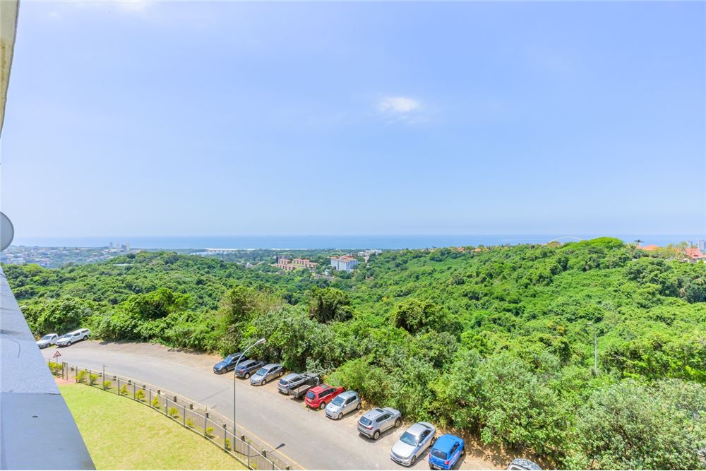 Residential - Condo/Apartment - Morningside, KwaZulu Natal - South Africa - 22 - 1031465019-74