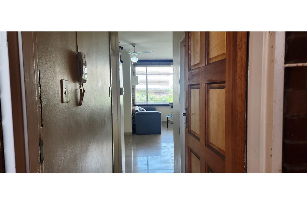 Residential - Leilighet - Essenwood, KwaZulu Natal - South Africa - 4 - 1031389029-114