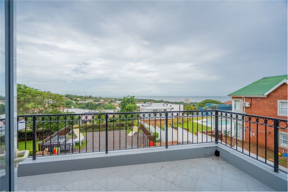 住宅 - 房子 - La Lucia, KwaZulu Natal - South Africa - 19 - 1031465024-362